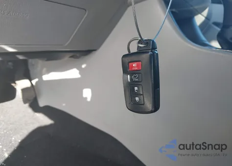 2018 Toyota Highlander Limited from USA, damaged, VIN 5TDYZRFH5JS284363